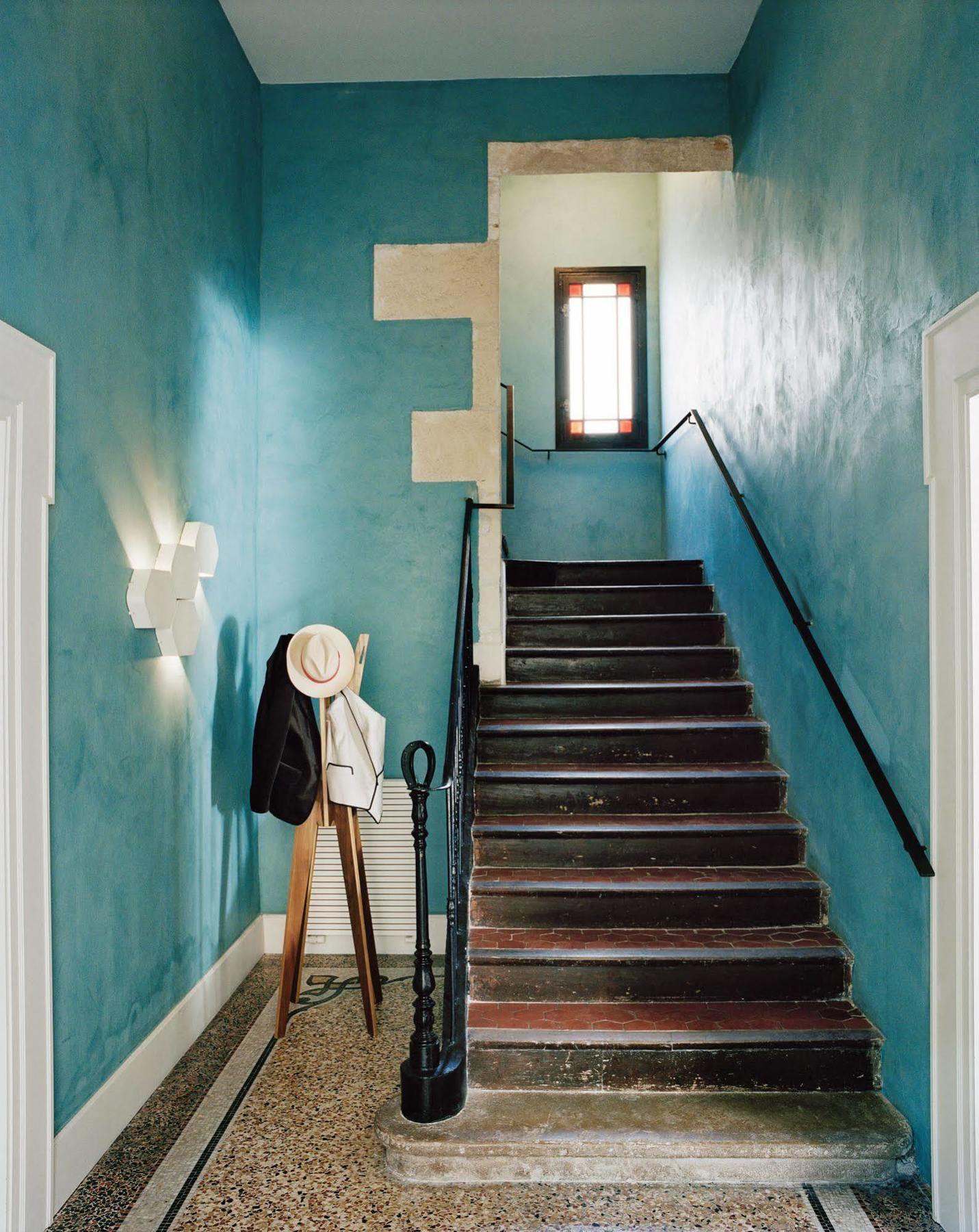 Hotel Du Cloitre Arles Eksteriør bilde